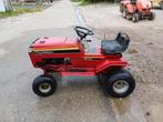 Tracteur tondeuse Murray 12 ic /40, Enlèvement ou Envoi, Comme neuf