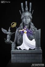 Athena Saint Seiya Tsume HQS+ Neuve, Collections, Statues & Figurines, Enlèvement ou Envoi, Neuf