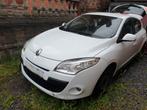 Alle Renault Megane 3 onderdelen, Auto's, Particulier, Te koop, Clio