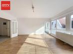 Appartement te koop in Oostende, 2 slpks, 85 m², 2 kamers, Appartement, 159 kWh/m²/jaar