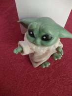 Star wars the child, Ophalen, Overige typen