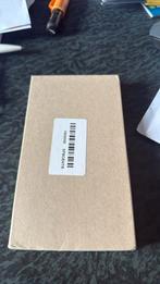 Iphone 14 256GB, Telecommunicatie, Mobiele telefoons | Apple iPhone, Zwart, Zo goed als nieuw, Met simlock, IPhone 14