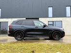 BMW X5 xdrive 50e M Pack Pro   black deluxe haute confection, Euro 5, Achat, X5, Garantie prolongée