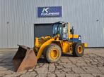 Komatsu WA300 shovel kniklader, Ophalen of Verzenden