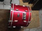 22e-eeuwse basdrum