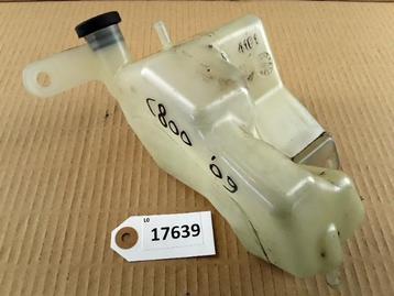 C800 2001 - 2010 Suzuki Watervat D1-32115 beschikbaar voor biedingen