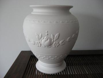 Decoratie Vaas Scheurich W Germany 516/22  beschikbaar voor biedingen