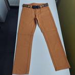 Pantalon long NEW camel pour garçon taille 140, Enfants & Bébés, Vêtements enfant | Taille 140, Garçon, Enlèvement ou Envoi, Pantalon