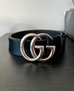 Gucci riem, Kleding | Dames, 80 tot 90 cm, Verzenden, Tailleriem, Gucci