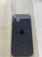 IPhone 11 64 Go, Télécoms, Téléphonie mobile | Apple iPhone, IPhone 11, Enlèvement, Utilisé, 64 GB
