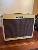 Peavey Classic 30 Combo Made in USA, Muziek en Instrumenten, Ophalen, Gebruikt, Gitaar, Minder dan 50 watt