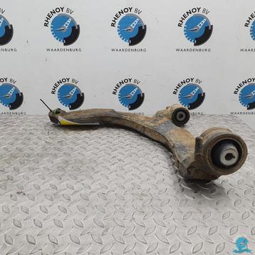 VOLKSWAGEN TRANSPORTER 2.0 TDI L2H1 Tr. DC [LF_LOWER_CONTROL beschikbaar voor biedingen