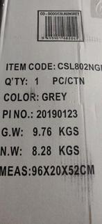 Dodo co-sleeper, Enlèvement, Neuf, Lit