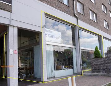 Commercieel te huur in Turnhout beschikbaar voor biedingen
