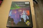 topfeest in de efteling  2 disc, Cd's en Dvd's, Dvd's | Kinderen en Jeugd, Ophalen of Verzenden