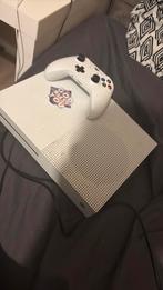 X box one, Consoles de jeu & Jeux vidéo, Consoles de jeu | Xbox One, Enlèvement, Comme neuf