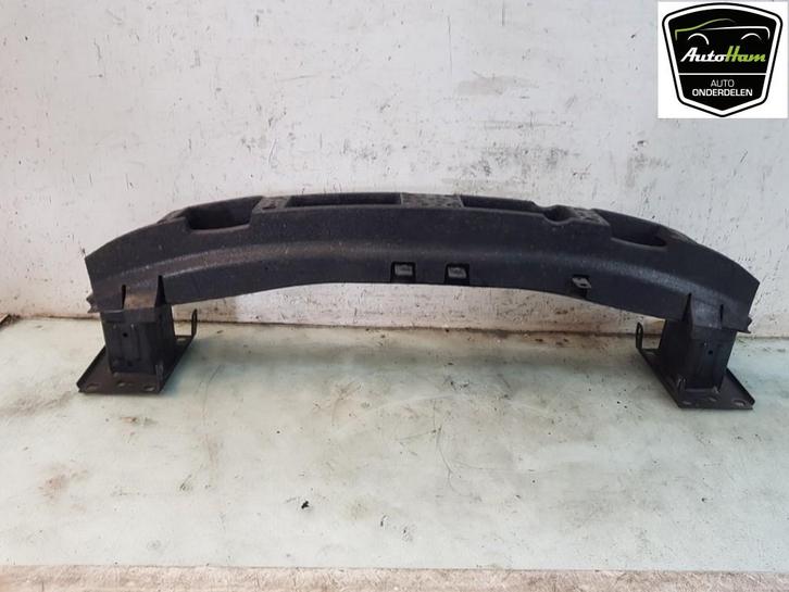 CADRE DE PARE-CHOCS AVANT Skoda Octavia Combi (5EAC), Autos : Pièces & Accessoires, Suspension & Châssis, Skoda, Utilisé