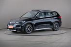 (1YKN906) BMW X1*, 43 g/km, Te koop, 125 pk, https://public.car-pass.be/vhr/180b1c3f-43d0-4e1a-9df9-dd0489a7e6cb