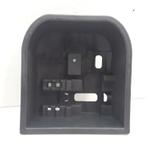 DIVERSEN Mitsubishi Space Star (A0) (01-2012/-) (7646A157ZZ), Auto-onderdelen, Overige Auto-onderdelen, Gebruikt, Mitsubishi