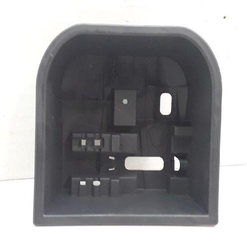 DIVERSEN Mitsubishi Space Star (A0) (01-2012/-) (7646A157ZZ), Auto-onderdelen, Overige Auto-onderdelen, Mitsubishi, Gebruikt