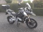BMW-motorfiets, Motoren, Motoren | BMW, 2 cilinders, Motorrijbewijs A, Particulier, Meer dan 35 kW