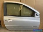 Onbekend, Utilisé, Renault, Porte