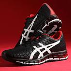 Asics gel 180 4 taille 43, Vêtements | Hommes, Chaussures, Comme neuf