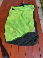 2 IDEAL EQUESTRIAN PONY remkap, Ophalen, Nieuw