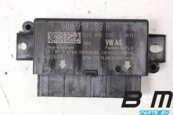 PDC / PLA regelapparaat Audi A3 8V Limo 5Q0919298B beschikbaar voor biedingen