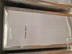 Bmw Proclear voc 2 vernis autolak 5l, Ophalen