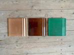 Plinthes carrelage, Ophalen, Overige materialen, Gebruikt, Minder dan 100 cm
