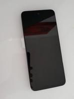 Xiaomi redmi 12 à vendre, Comme neuf, 128 GB, Autres modèles, Noir