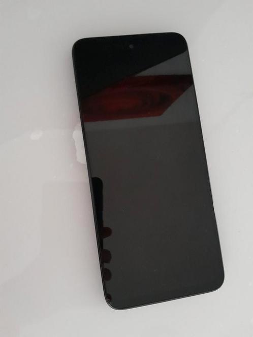 Xiaomi redmi 12 à vendre, Télécoms, Téléphonie mobile | Apple iPhone, Comme neuf, 128 GB, Sans abonnement, Autres modèles, Noir