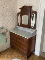 Antieke commode, Antiek en Kunst, Ophalen