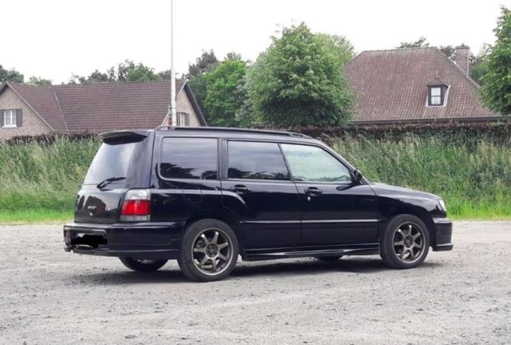 A-tech final speed velgen 17inch 5x100 et48, Auto-onderdelen, Banden en Velgen, Velg(en), Winterbanden, 17 inch, 205 mm, Personenwagen