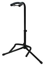 gitaarstatief, Enlèvement, Neuf, Pied pour instrument