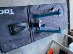 Tacx fietsrollen, Fietsen en Brommers, Fietsaccessoires | Overige Fietsaccessoires, Ophalen, Gebruikt, Tacx