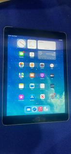 iPad Air au choix, Informatique & Logiciels, Apple iPad Tablettes, Comme neuf