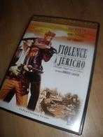 Violence à Jérichjo (Dean Martin - Georges Peppard), CD & DVD, DVD | Classiques, Comme neuf, Action et Aventure, Enlèvement ou Envoi