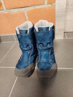 Bottes de neige Quetchua imperméables pointure 38, Kinderen en Baby's, Kinderkleding | Schoenen en Sokken, Ophalen of Verzenden