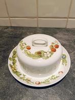 Marjolein Bastin boterpot, Ophalen of Verzenden