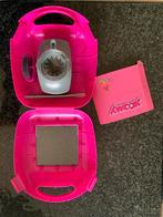 Xoomy tekenen, Ophalen, Gebruikt, Ontdekken, Met licht