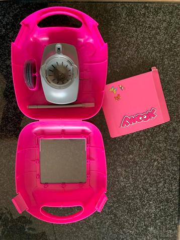 Xoomy tekenen beschikbaar voor biedingen