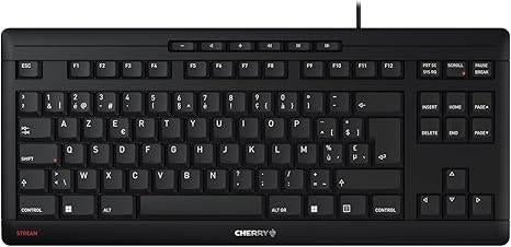 bekabeld mechanisch toetsenbord | GRATIS LEVERING, Computers en Software, Toetsenborden, Nieuw, Overige indelingen, Bedraad, Ergonomisch