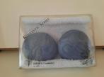 nieuw giftset duo zeep set romantic series, Ophalen of Verzenden, Nieuw