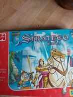Stratego junior, Ophalen of Verzenden, Zo goed als nieuw