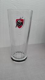 Jupiler Taurus in 33cl, Verzamelen, Ophalen of Verzenden, Nieuw
