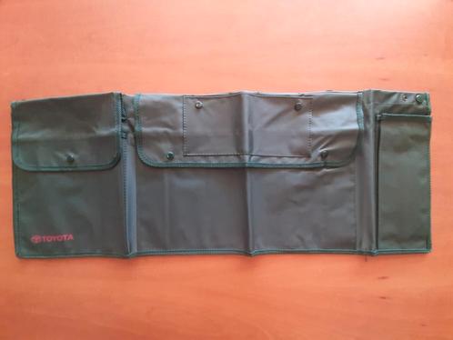 Opbergzakken, Organizer., Caravans en Kamperen, Mobilhome-accessoires, Ophalen of Verzenden