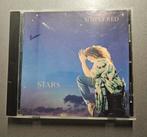Cd Simply Red, Cd's en Dvd's, Ophalen of Verzenden, Gebruikt