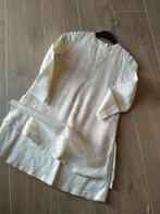 Communie kleedje, Kinderen en Baby's, Kinderkleding | Maat 140, Ophalen of Verzenden, Meisje